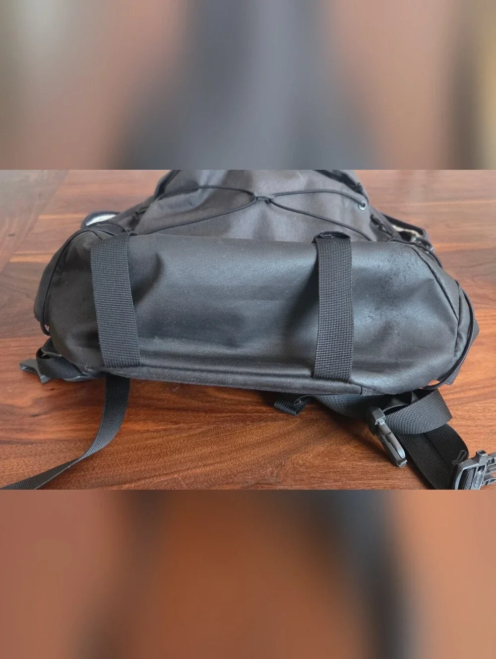 The North Face Borealis  28L Backpack with Front Bungee